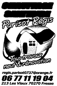 ./src/img/logos/Parisot Régis.png